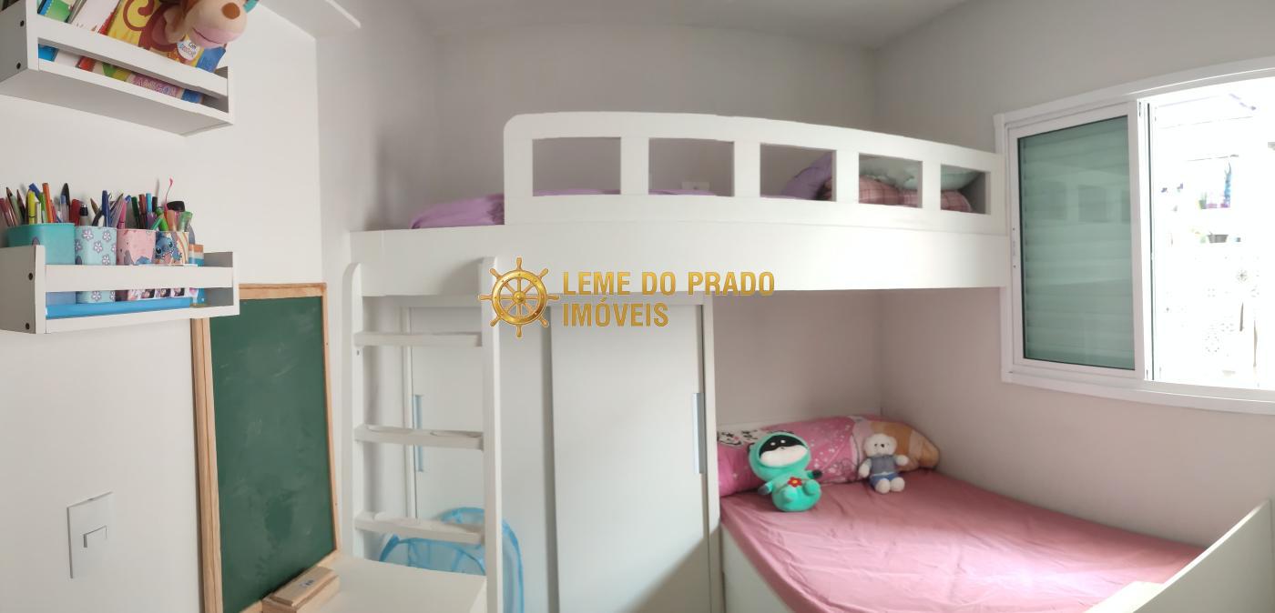 Apartamento à venda com 2 quartos, 55m² - Foto 19