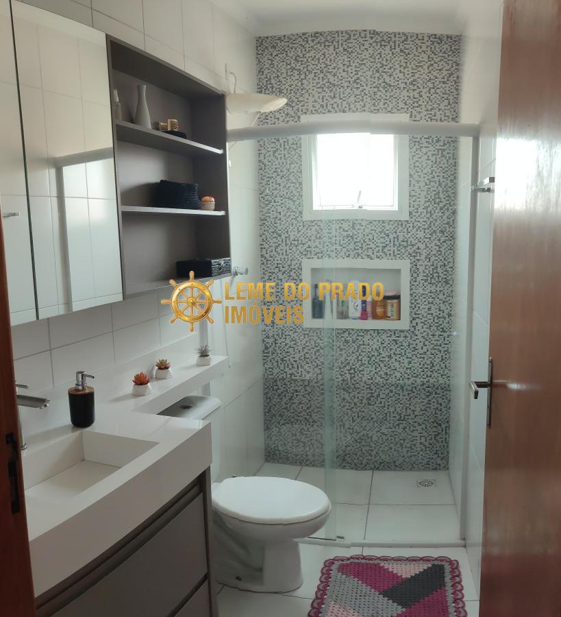 Apartamento à venda com 2 quartos, 55m² - Foto 20