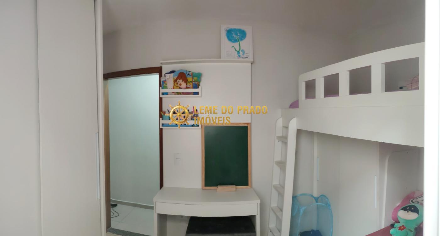 Apartamento à venda com 2 quartos, 55m² - Foto 21