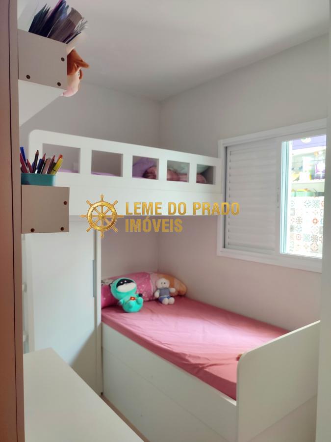 Apartamento à venda com 2 quartos, 55m² - Foto 24