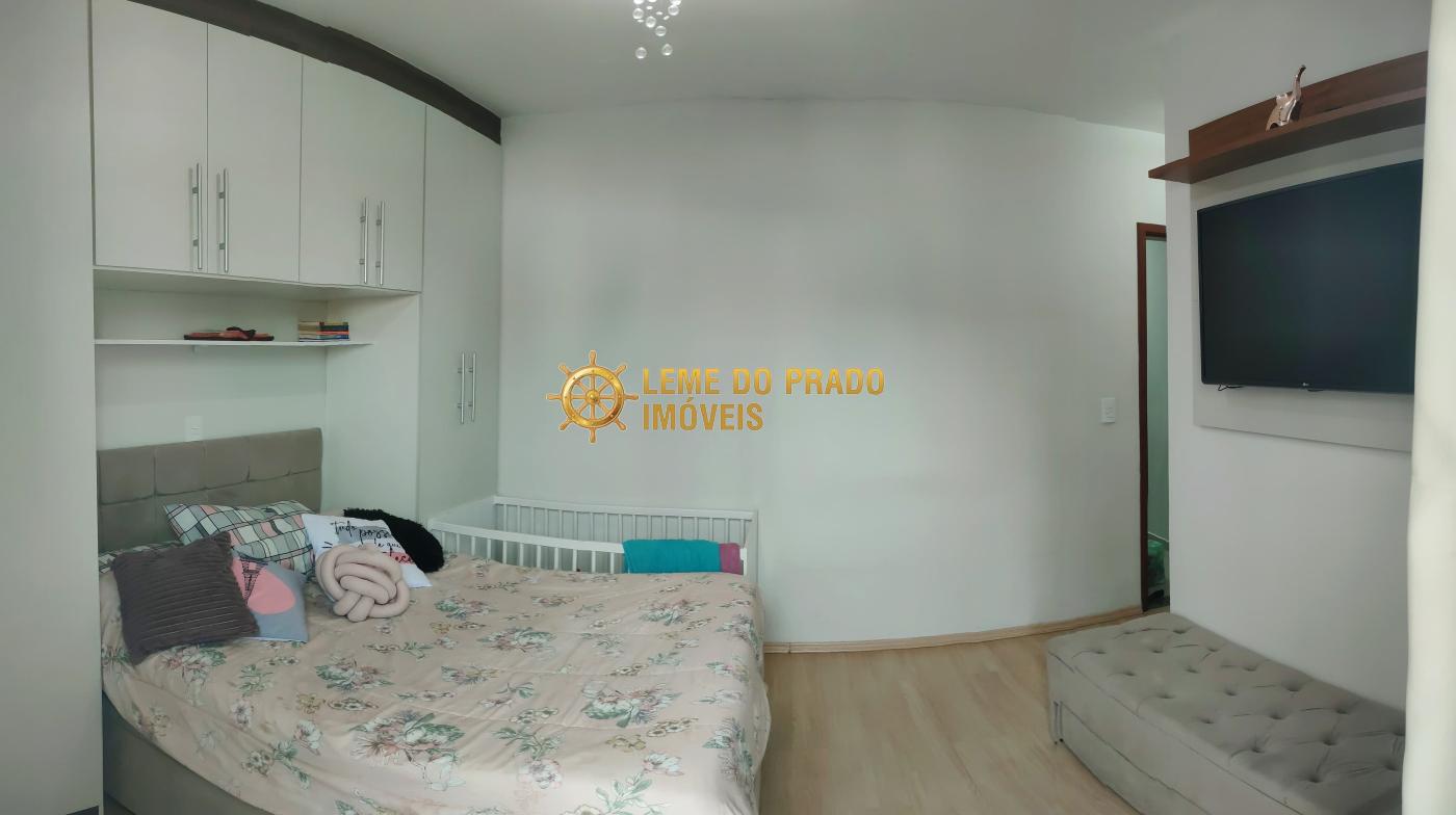 Apartamento à venda com 2 quartos, 55m² - Foto 26