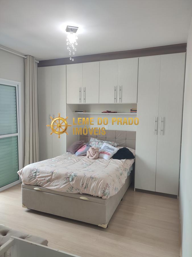 Apartamento à venda com 2 quartos, 55m² - Foto 29