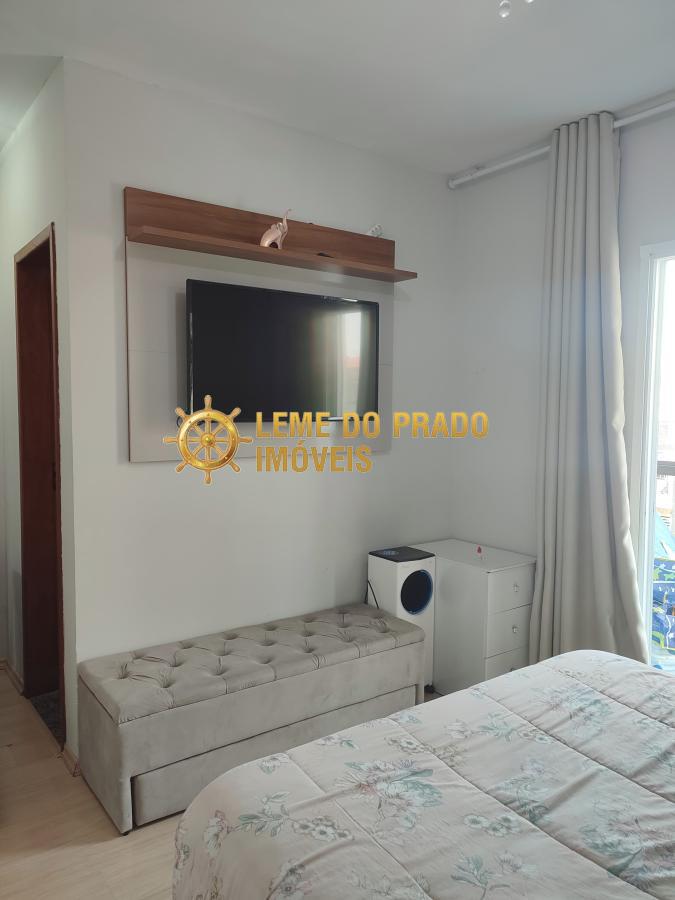 Apartamento à venda com 2 quartos, 55m² - Foto 31