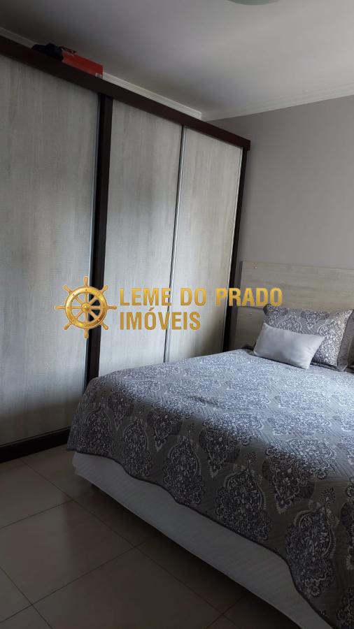 Apartamento à venda com 3 quartos, 66m² - Foto 8