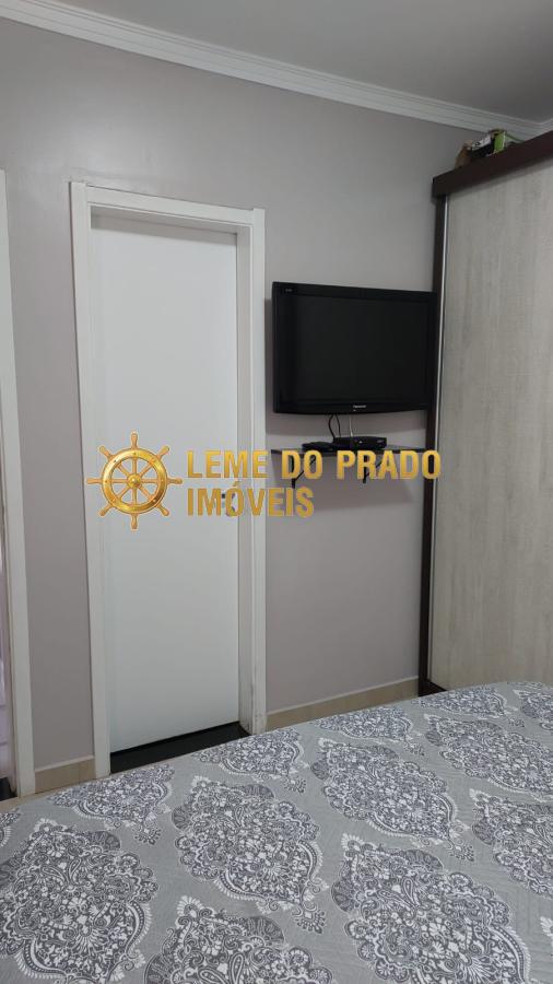 Apartamento à venda com 3 quartos, 66m² - Foto 13