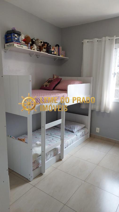 Apartamento à venda com 3 quartos, 66m² - Foto 18