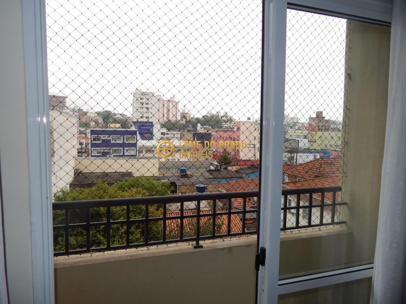 Apartamento à venda com 3 quartos, 66m² - Foto 19