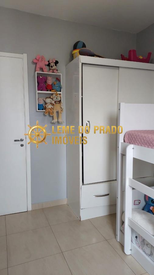 Apartamento à venda com 3 quartos, 66m² - Foto 20