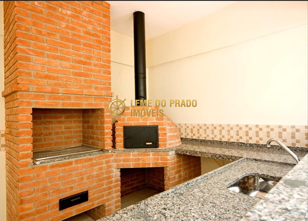 Apartamento à venda com 3 quartos, 66m² - Foto 28