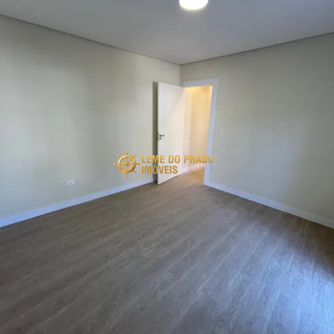 Sobrado à venda com 2 quartos, 60m² - Foto 5