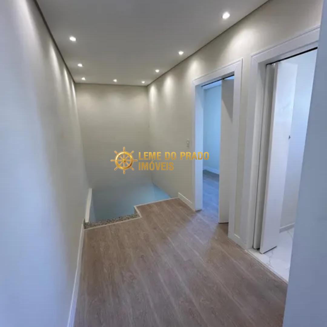 Sobrado à venda com 2 quartos, 60m² - Foto 7