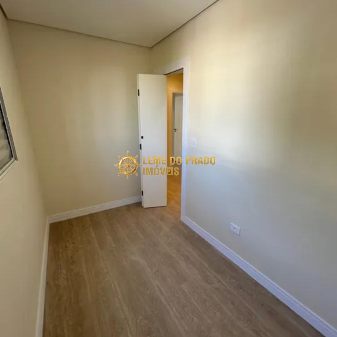 Sobrado à venda com 2 quartos, 60m² - Foto 12