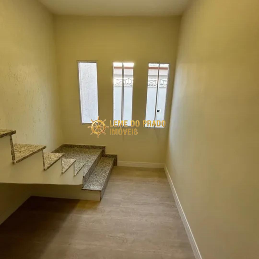 Sobrado à venda com 2 quartos, 60m² - Foto 16