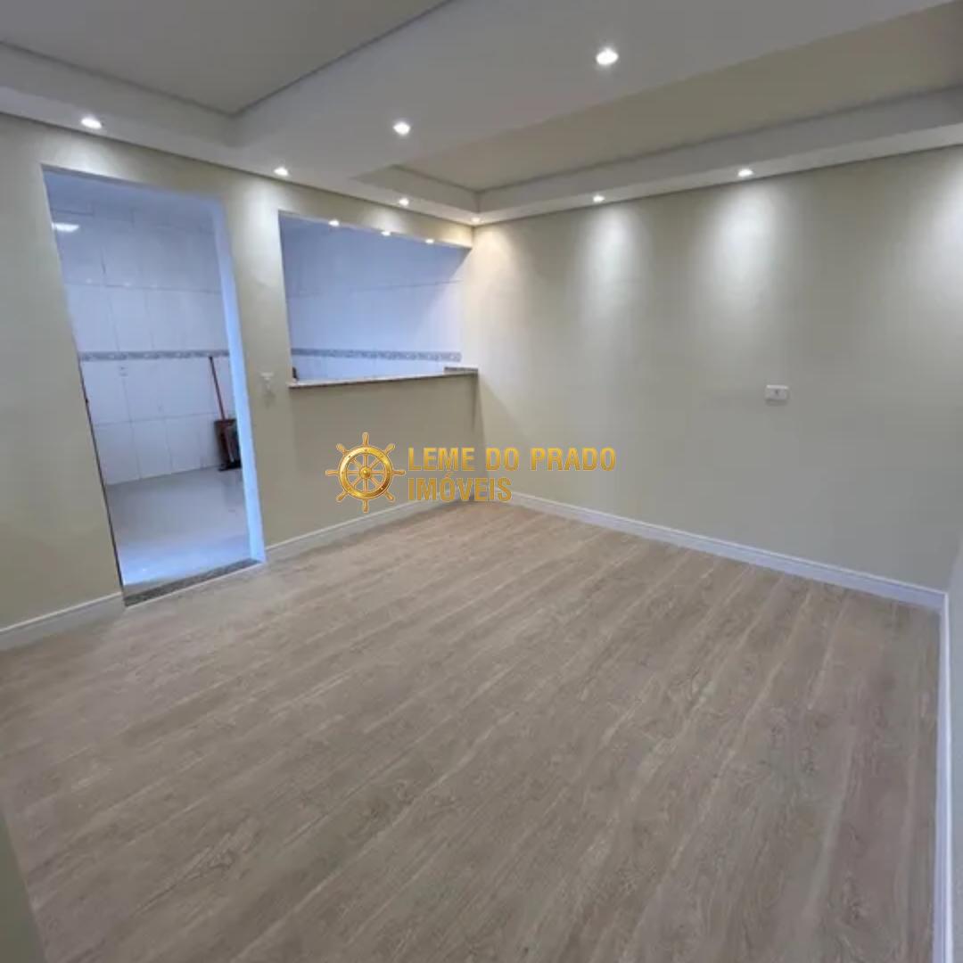 Sobrado à venda com 2 quartos, 60m² - Foto 19