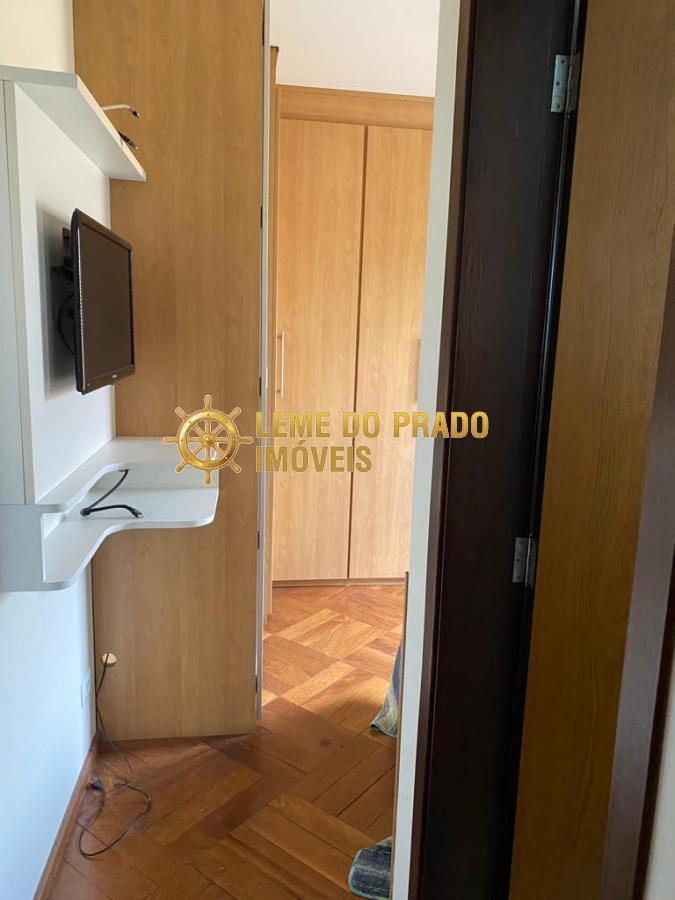 Apartamento para alugar com 3 quartos, 144m² - Foto 16