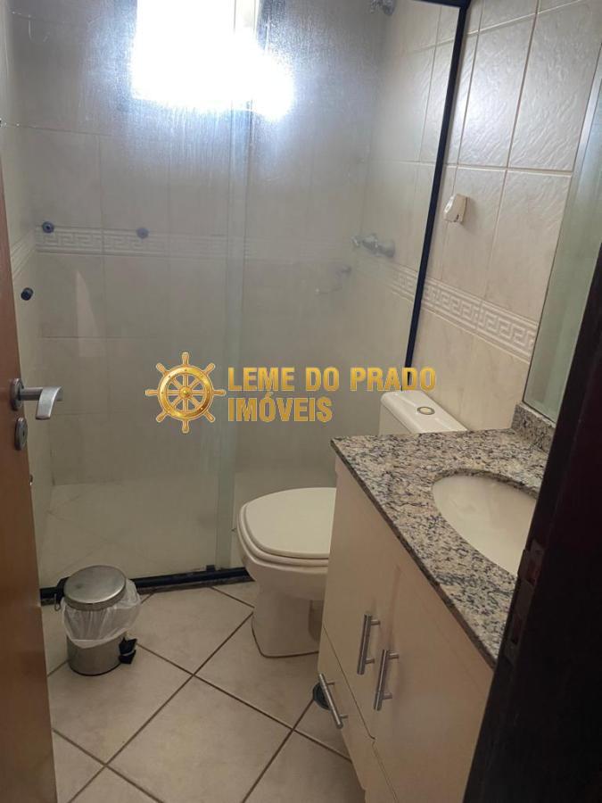 Apartamento para alugar com 3 quartos, 144m² - Foto 23