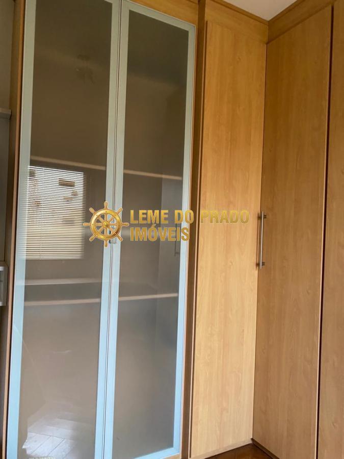 Apartamento para alugar com 3 quartos, 144m² - Foto 19