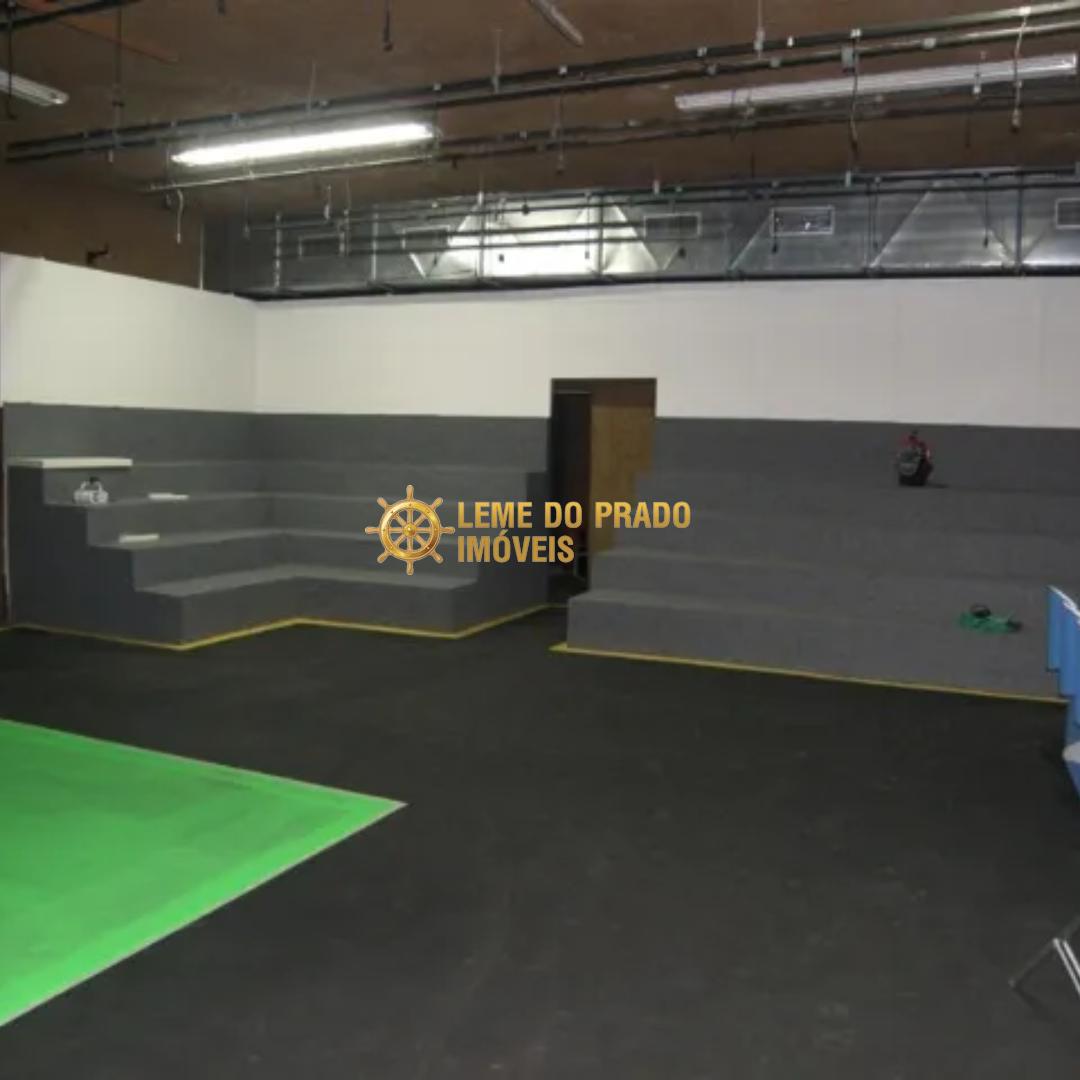 Prédio Inteiro à venda, 1000m² - Foto 17