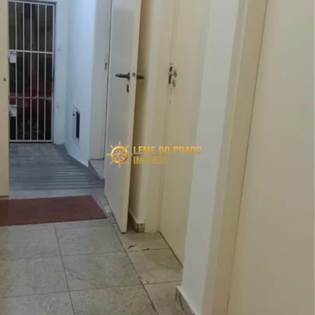 Conjunto Comercial-Sala à venda, 77m² - Foto 2