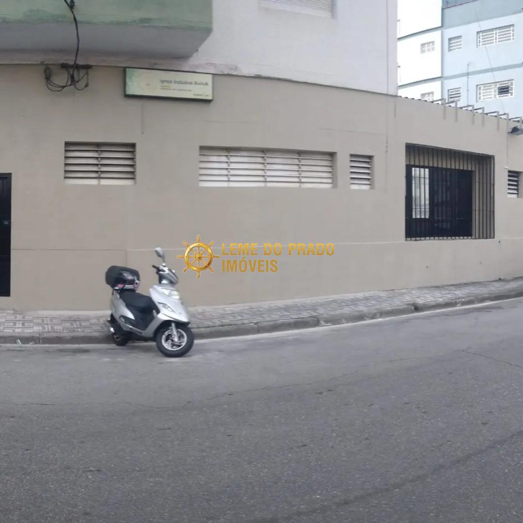 Conjunto Comercial-Sala à venda, 77m² - Foto 3