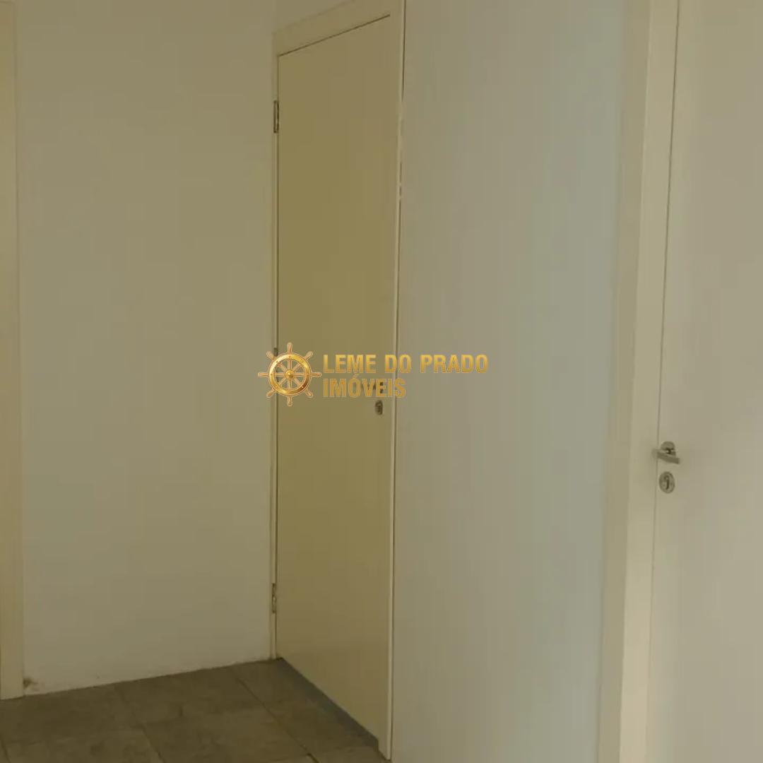 Conjunto Comercial-Sala à venda, 77m² - Foto 5