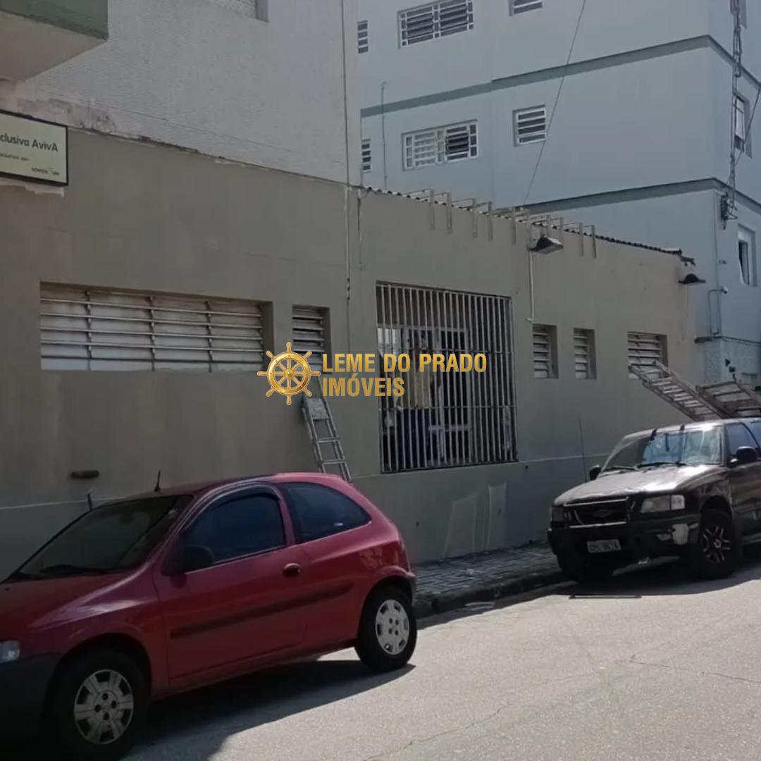 Conjunto Comercial-Sala à venda, 77m² - Foto 6