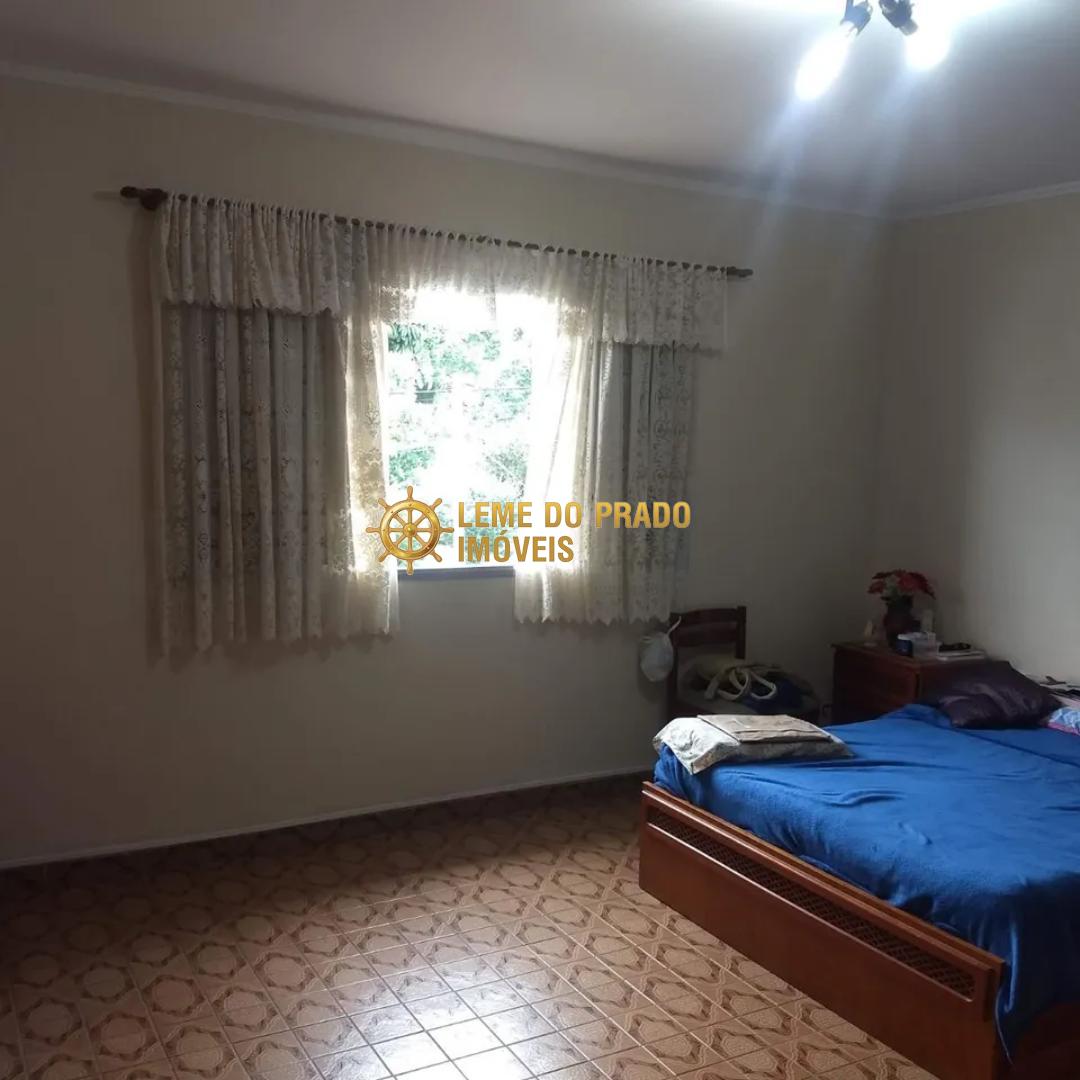 Sobrado à venda com 3 quartos, 179m² - Foto 5