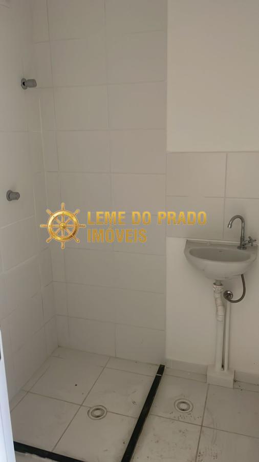 Apartamento à venda com 1 quarto, 18m² - Foto 16