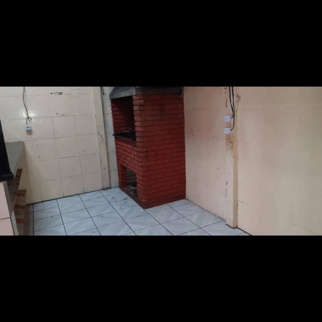 Conjunto Comercial-Sala para alugar com 1 quarto, 17m² - Foto 4