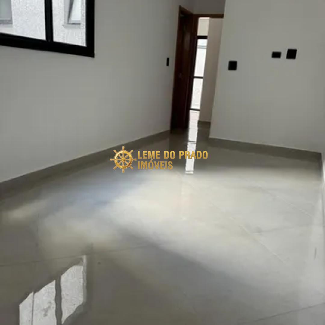 Cobertura à venda com 2 quartos, 84m² - Foto 4