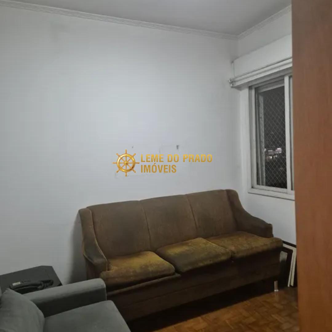 Apartamento à venda com 3 quartos, 108m² - Foto 12