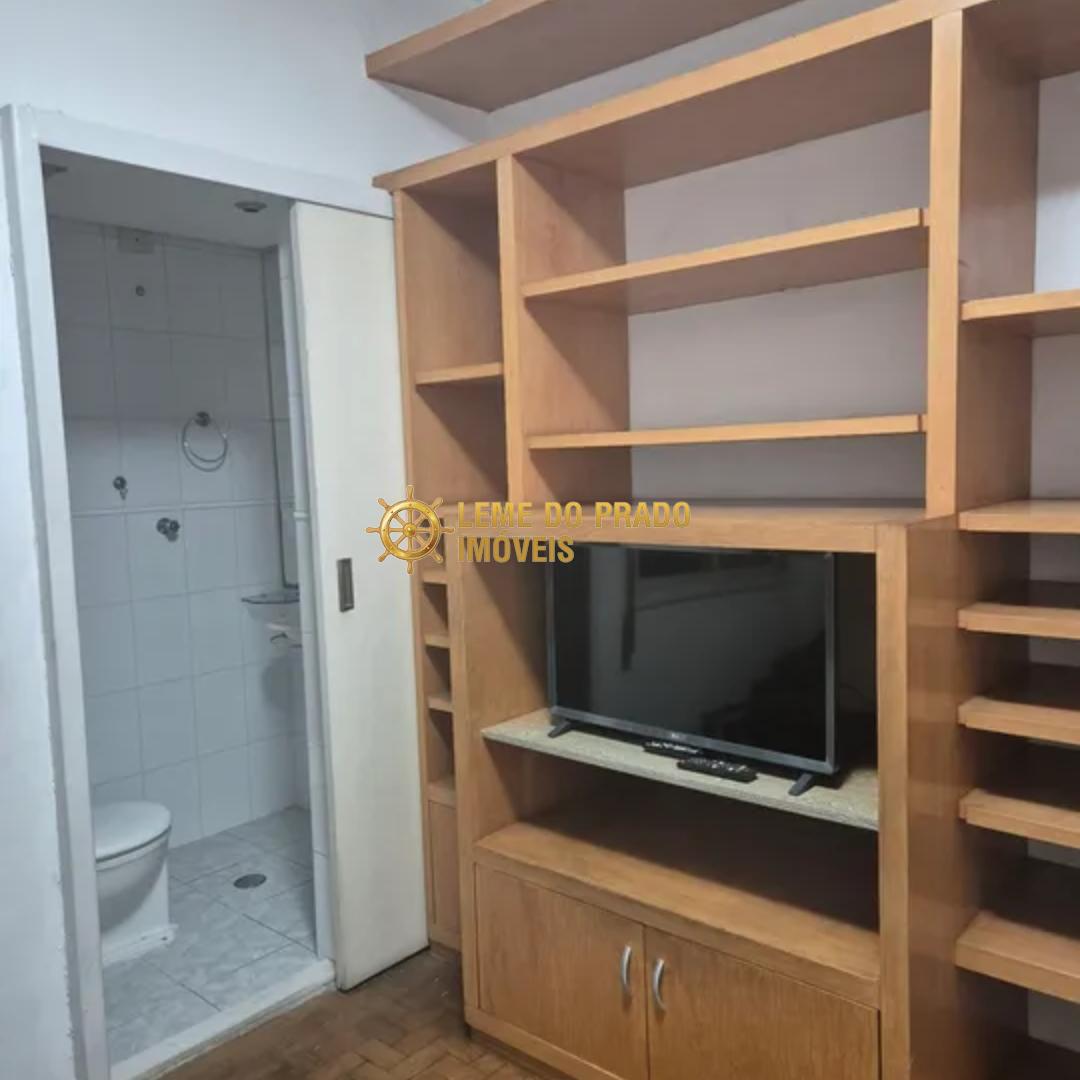 Apartamento à venda com 3 quartos, 108m² - Foto 13