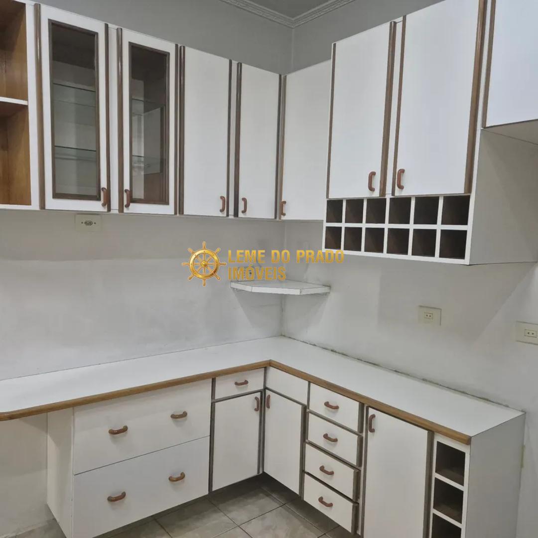 Apartamento à venda com 3 quartos, 108m² - Foto 16