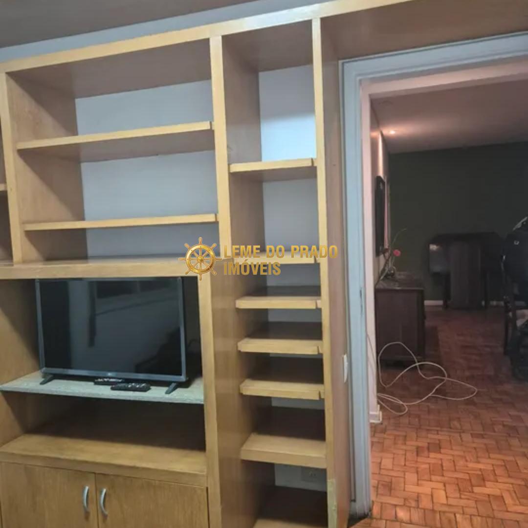 Apartamento à venda com 3 quartos, 108m² - Foto 15