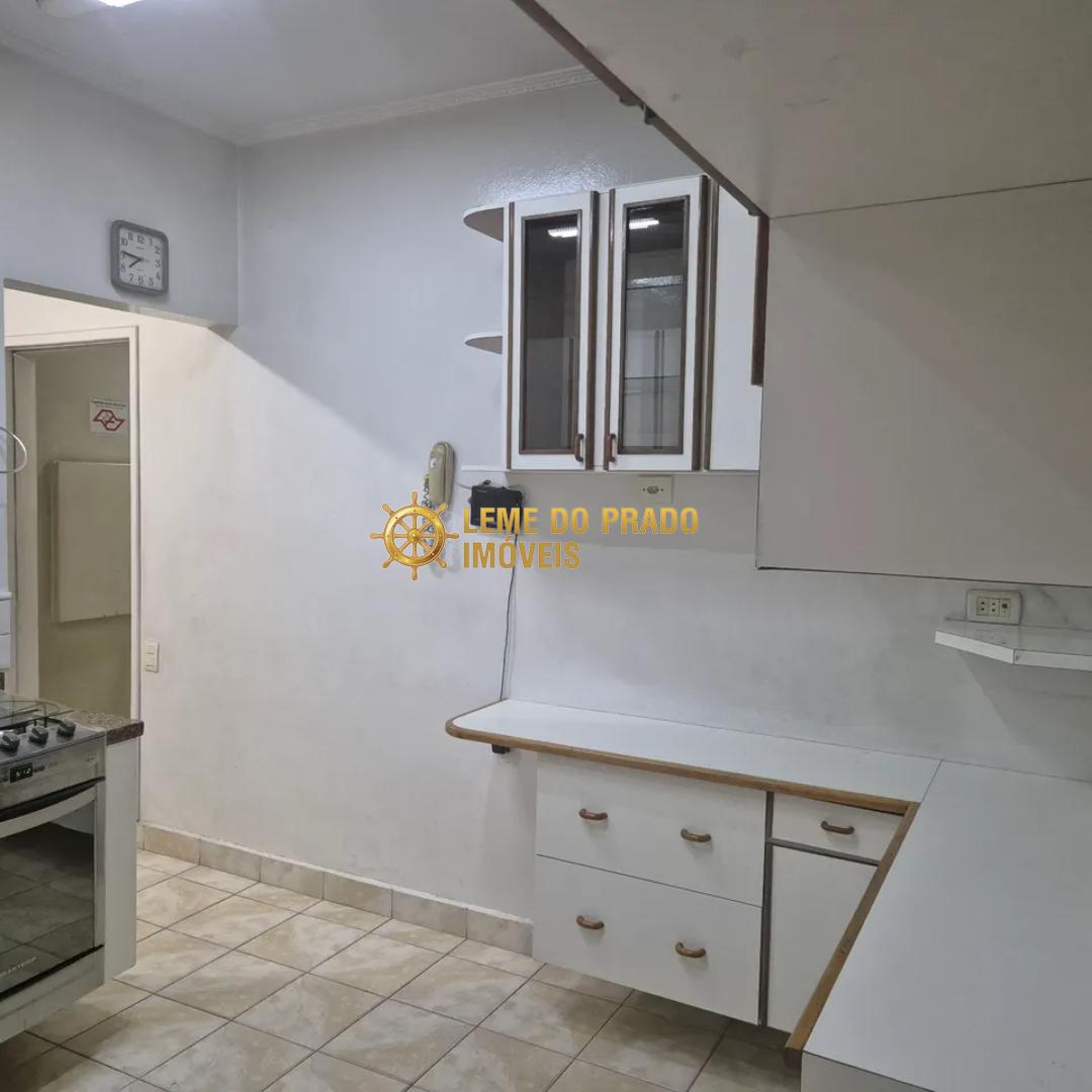 Apartamento à venda com 3 quartos, 108m² - Foto 18