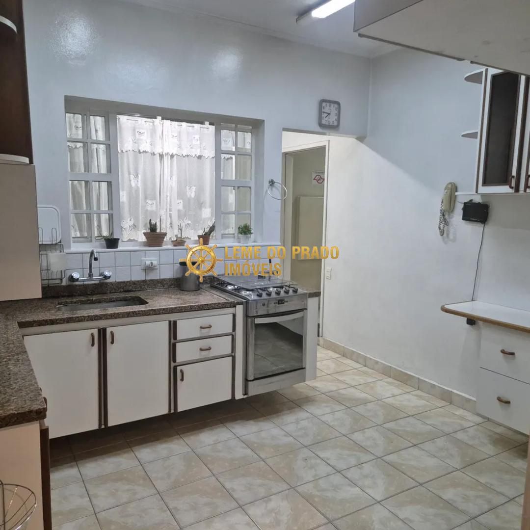 Apartamento à venda com 3 quartos, 108m² - Foto 17