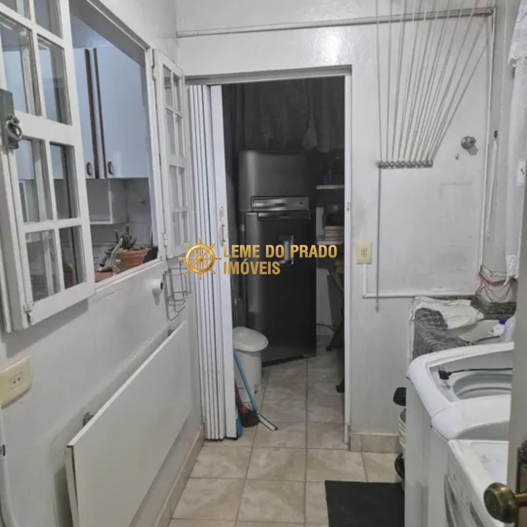 Apartamento à venda com 3 quartos, 108m² - Foto 19