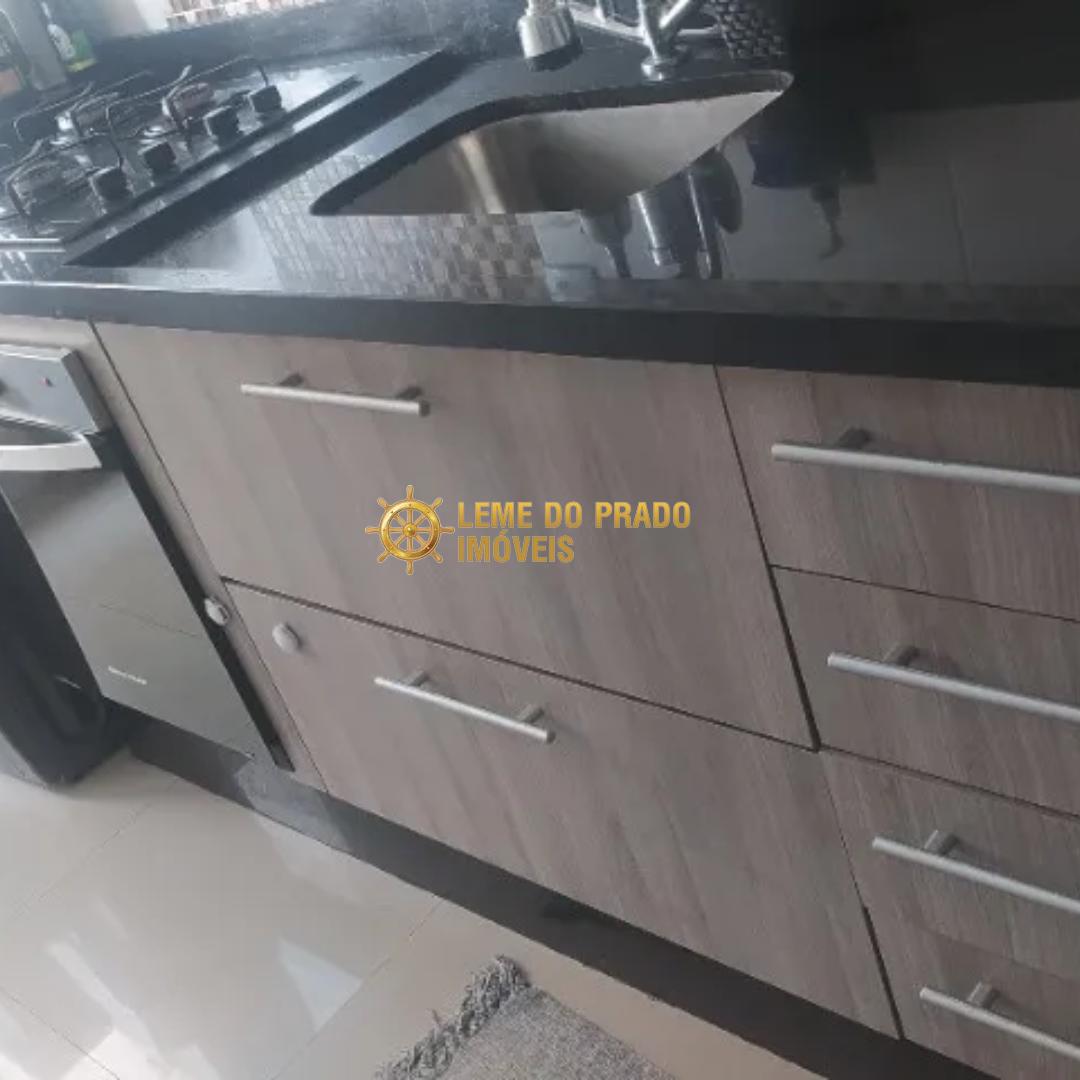 Apartamento à venda com 2 quartos, 50m² - Foto 11