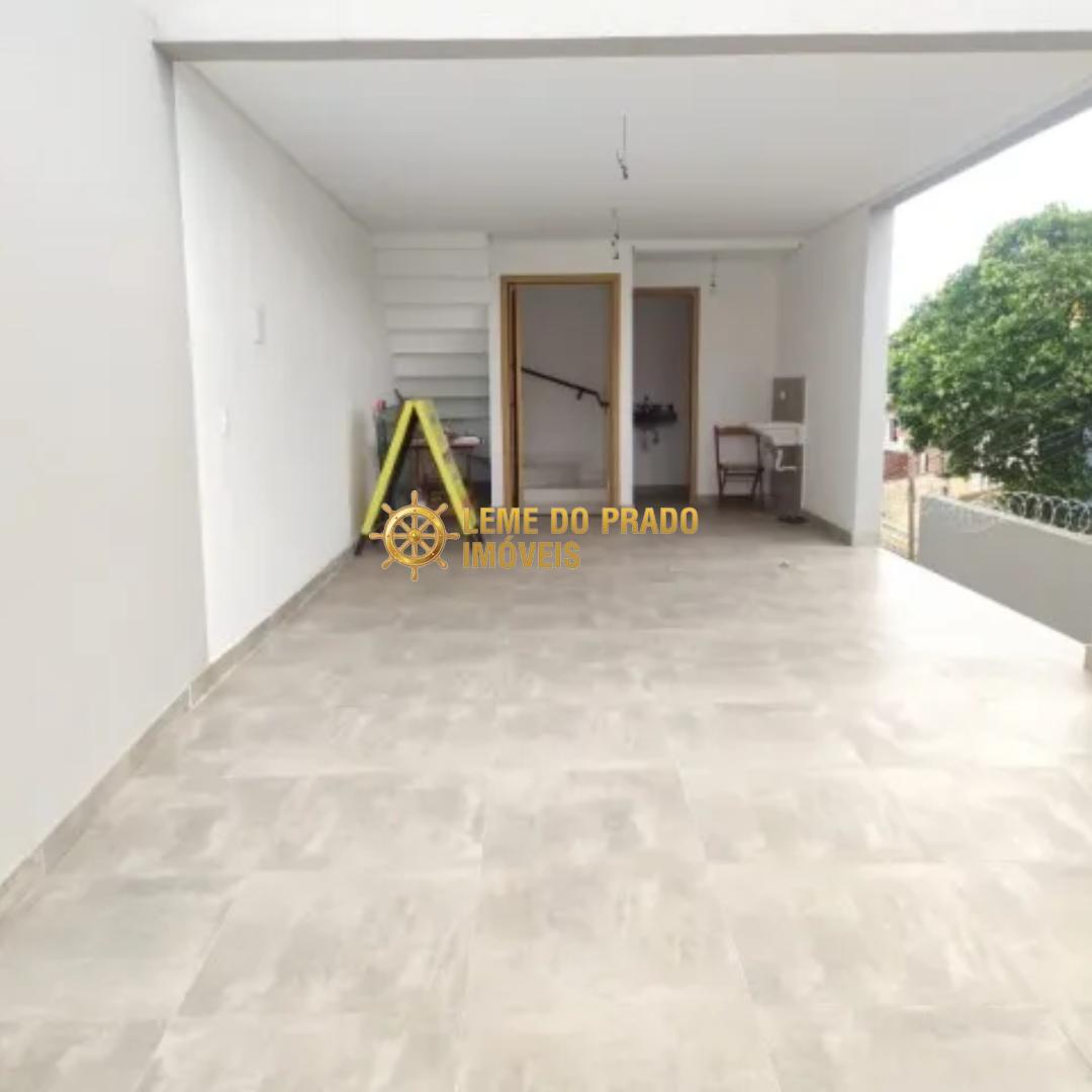 Sobrado à venda com 2 quartos, 136m² - Foto 7