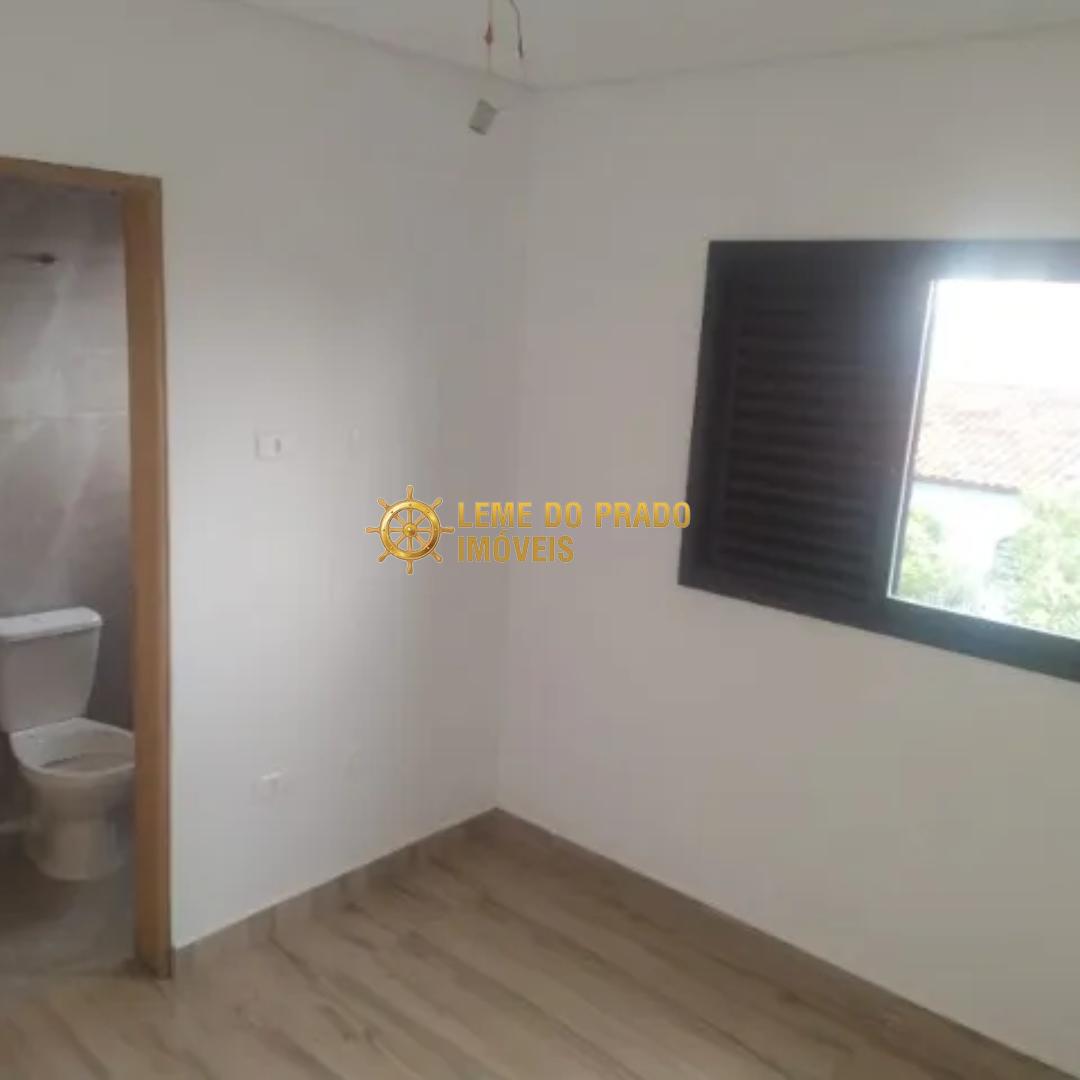 Sobrado à venda com 2 quartos, 136m² - Foto 10