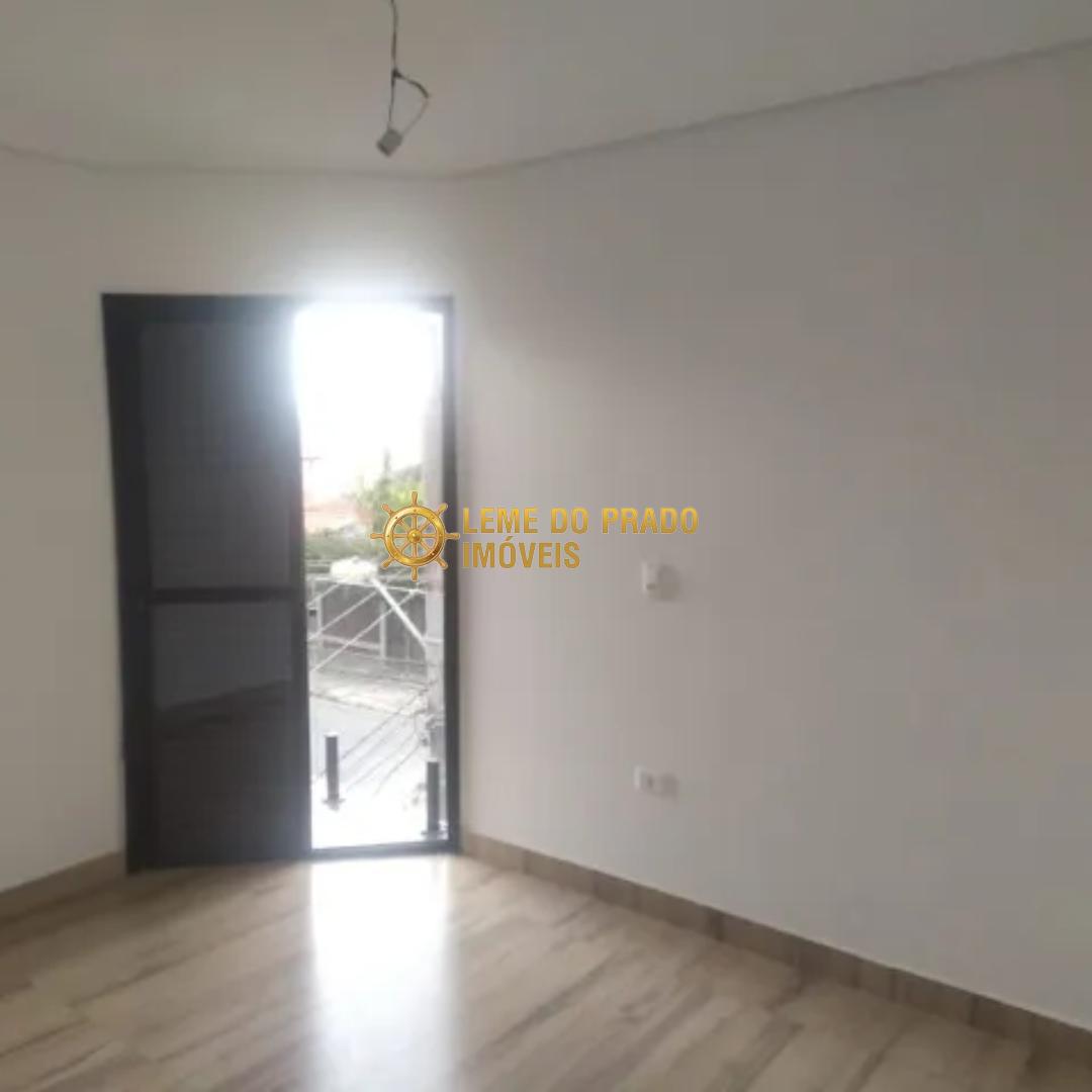 Sobrado à venda com 2 quartos, 136m² - Foto 13