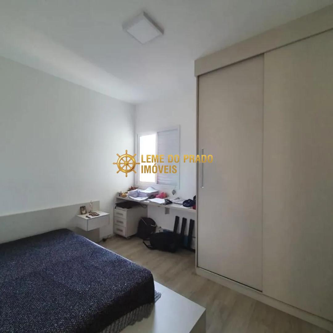 Apartamento à venda com 2 quartos, 64m² - Foto 10