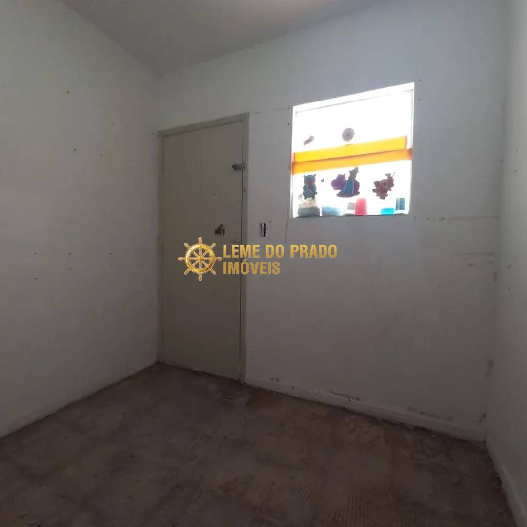 Apartamento à venda com 3 quartos, 94m² - Foto 5