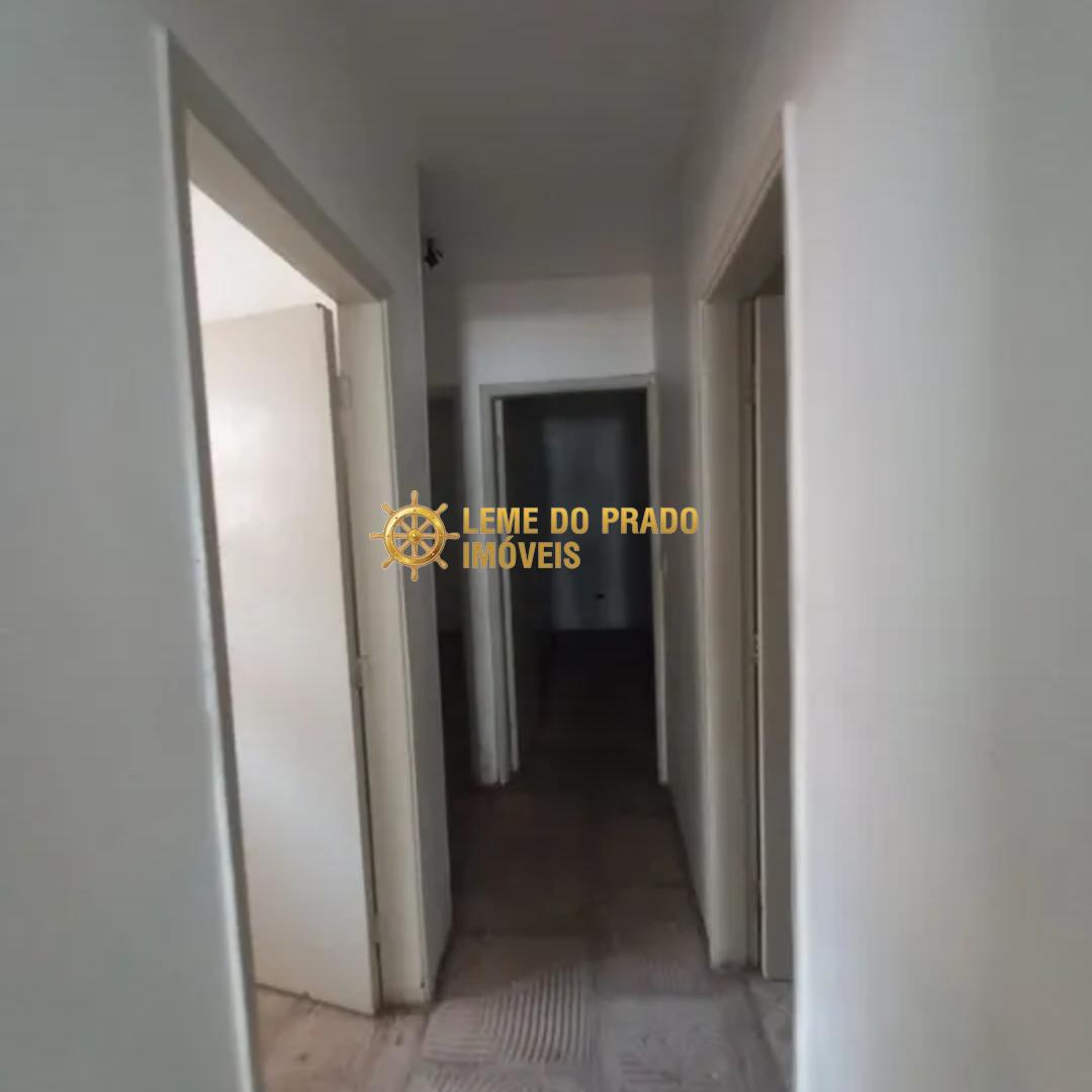 Apartamento à venda com 3 quartos, 94m² - Foto 4