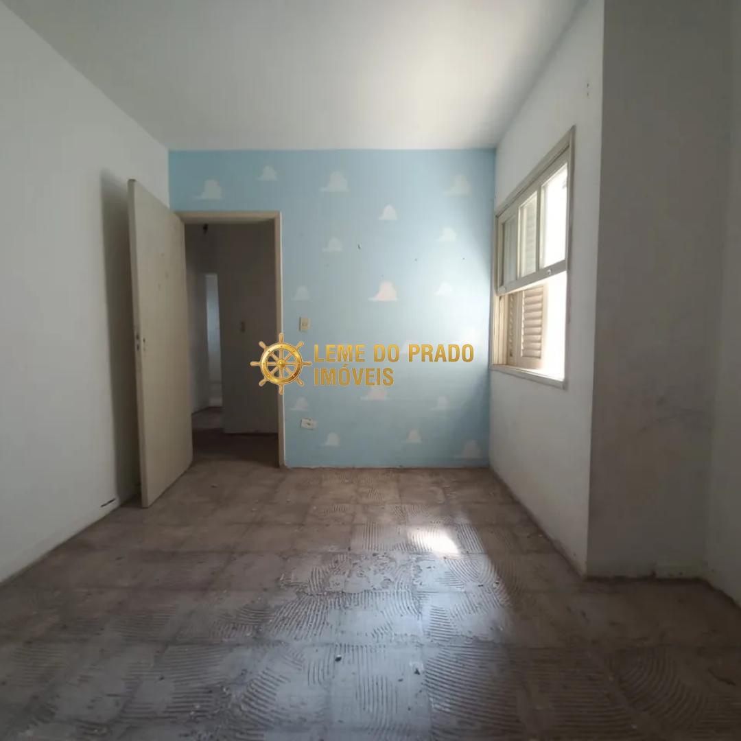 Apartamento à venda com 3 quartos, 94m² - Foto 7