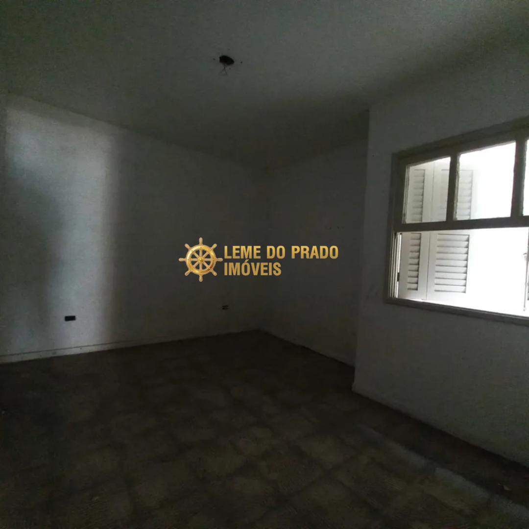 Apartamento à venda com 3 quartos, 94m² - Foto 8