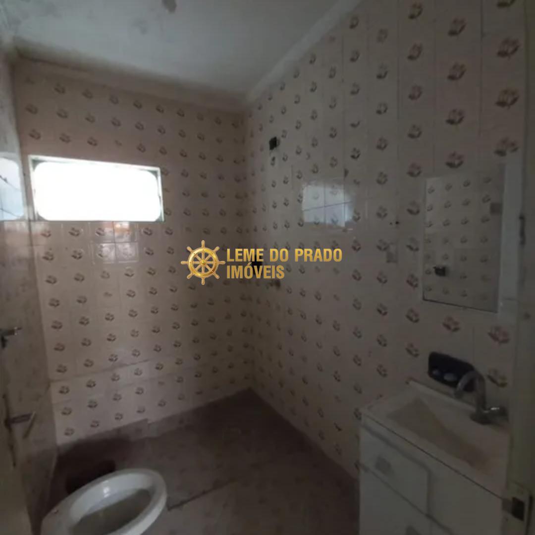 Apartamento à venda com 3 quartos, 94m² - Foto 6