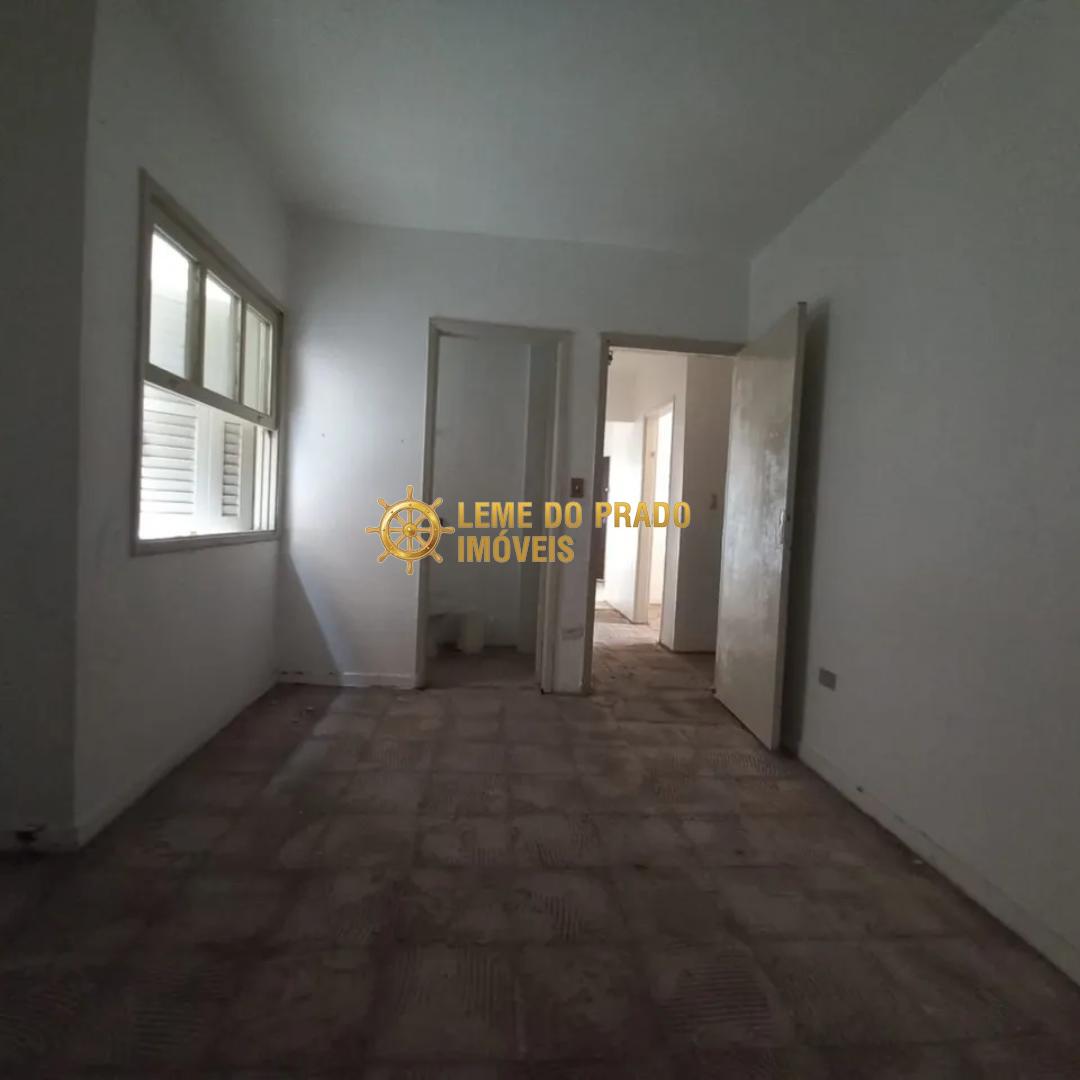 Apartamento à venda com 3 quartos, 94m² - Foto 9