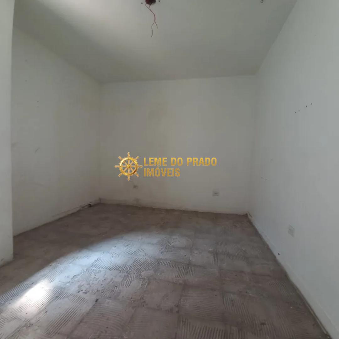 Apartamento à venda com 3 quartos, 94m² - Foto 10