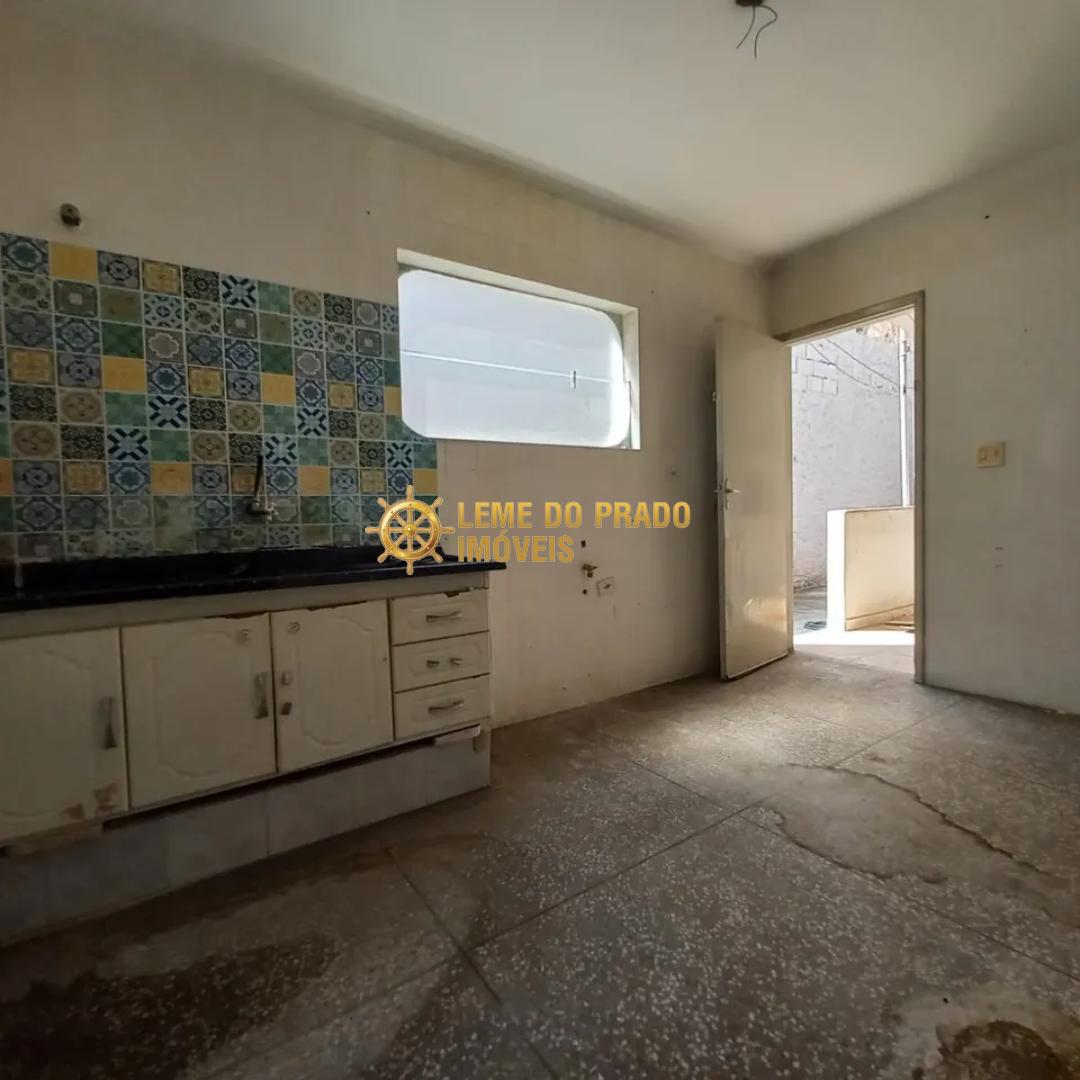 Apartamento à venda com 3 quartos, 94m² - Foto 12